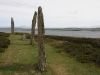 Ring of Brodgar